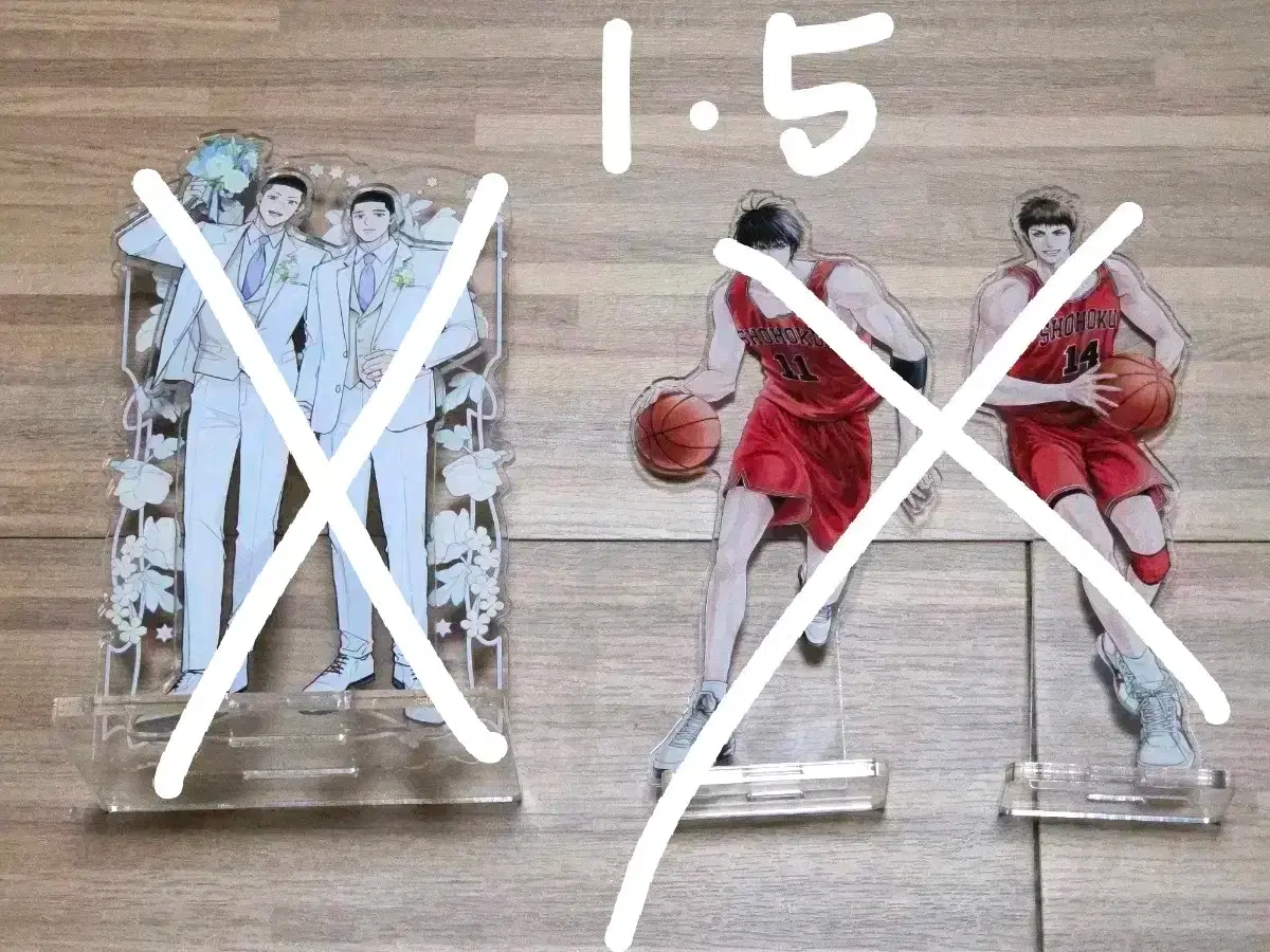 thumbnail-8